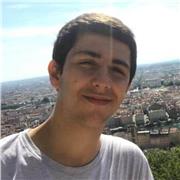 Cours de Maths/Physique/Informatique lycée/L1/L2